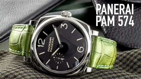 panerai radiomir unboxing|panerai radiomir.